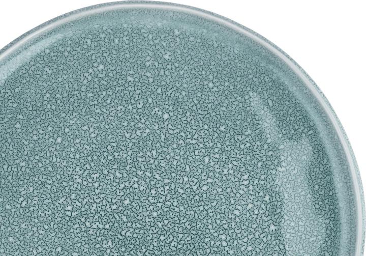 Produktbild Björn Magma (6x, 20 cm)