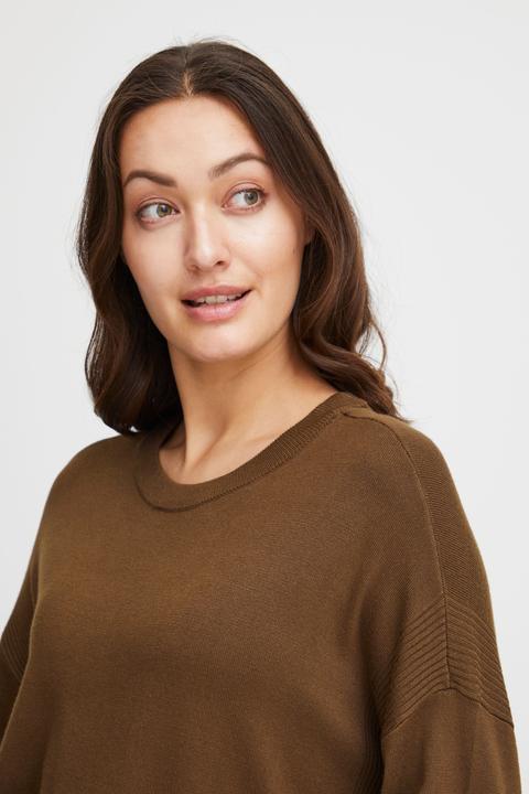 Produktbild Fransa FRBLUME TU 4 - 20612424 (XL)