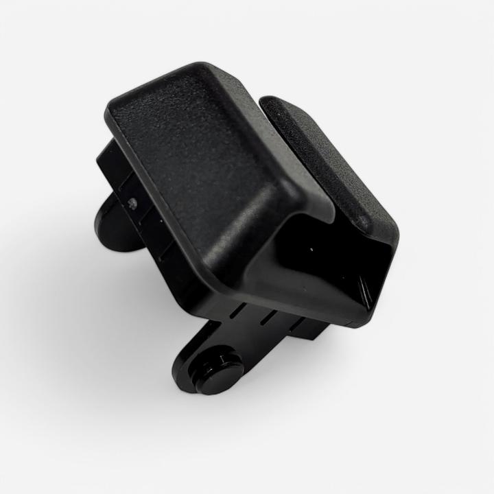 Immagine prodotto Kipsta Rohrkappe fuer Basketballkorb