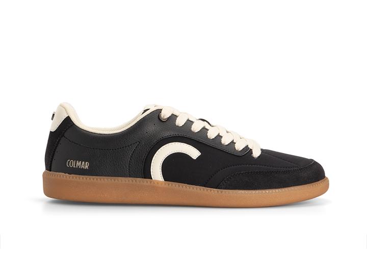 Image du produit Colmar Shoe Men Blade Authentic (41)