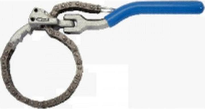 Actual product image KS Tools 150.9376