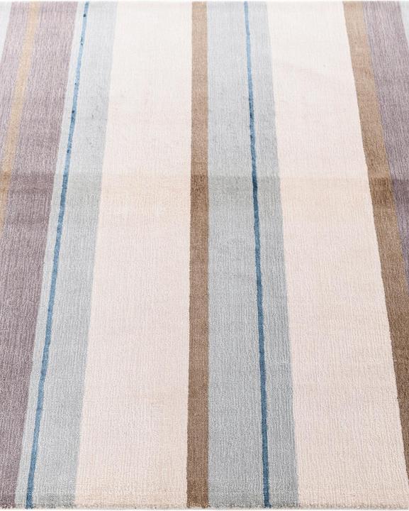 Produktbild Vidal Darya-Indian (119 x 185 cm)