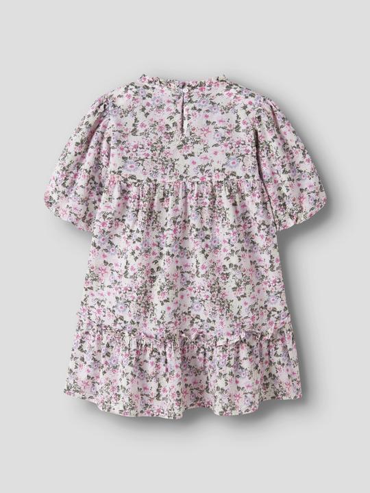 Actual product image Name it Bio-Baumwoll Kleid (146)