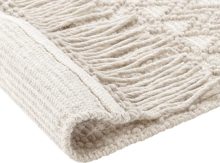 Produktbild Beliani Alucra (200 x 300 cm)