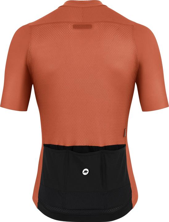 Immagine prodotto Assos Mille GT S11 (L)