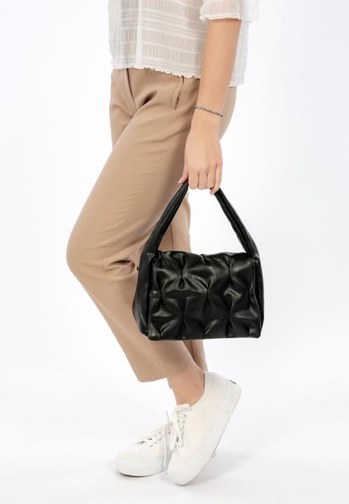 Actual product image Emily und Noah E&N Karlotta