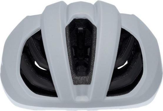 Produktbild HJC Atara (58 - 61 cm)