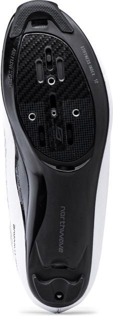 Produktbild Northwave Mistral Plus (39)