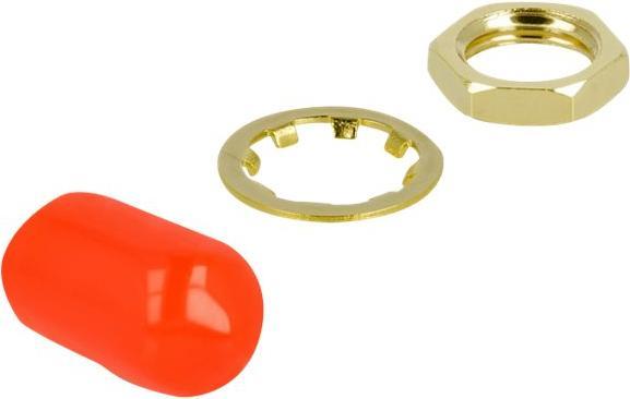 Produktbild Delock Antennenkabel LTE/5G, LMR/CFD300 SMA zu SMA, 2 m