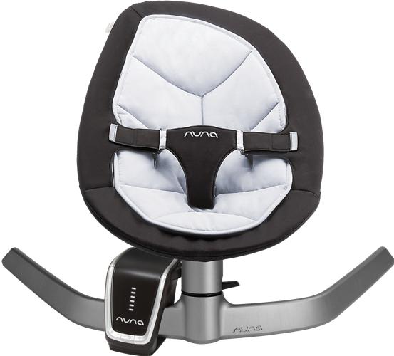 Produktbild Nuna Wippenantrieb LEAF Wind