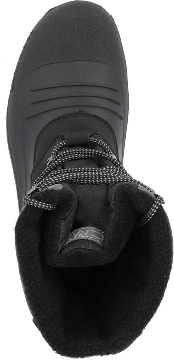 Image du produit CMP Campagnolo Nietos (39)