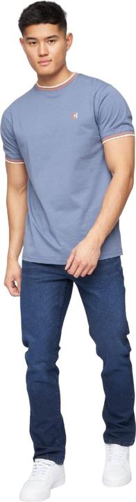 Immagine prodotto Crosshatch Malcom Jeans Aderente Uomo (34)