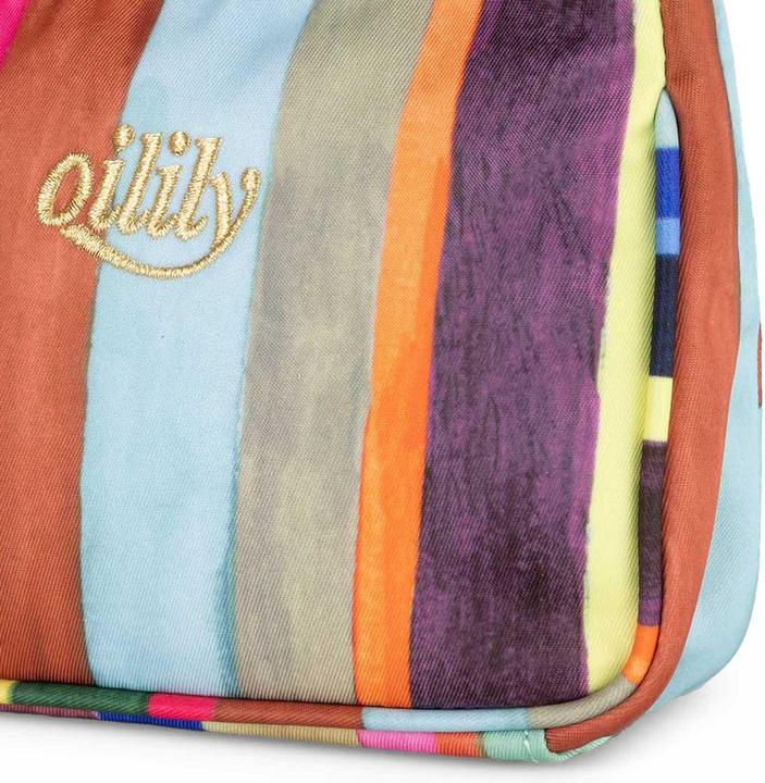 Produktbild Oilily Tern tides Kosmetiktasche 15 cm