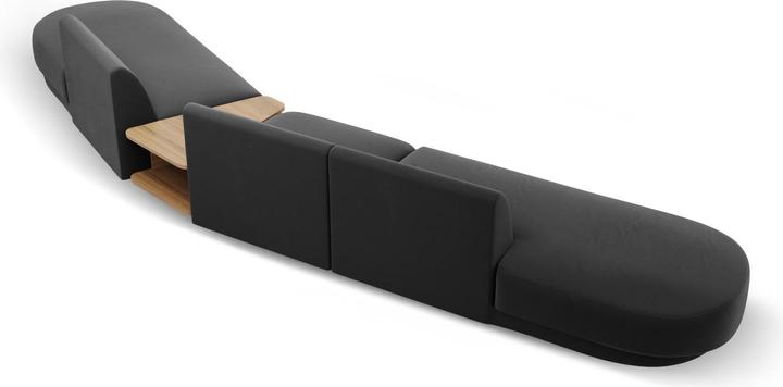 Actual product image Micadoni Miley (5-seater)