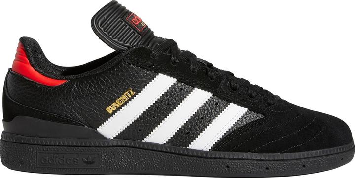 Image du produit adidas Busenitz (38 2/3)