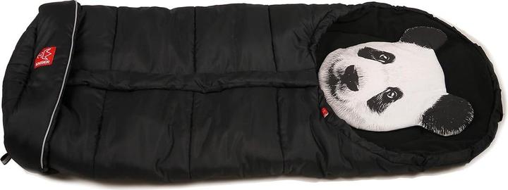Image du produit Kaiser Baby Chancelière thermique