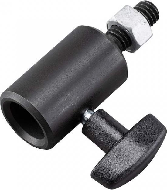 Produktbild Manfrotto 5 8 Adapter (Stativadapter)