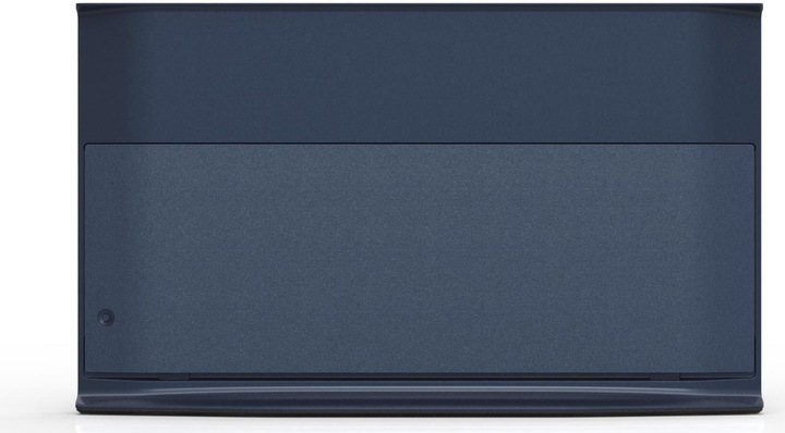 Produktbild Samsung QE49LS01RB Serif 2.0 (49", QLED, 4K, 2019)