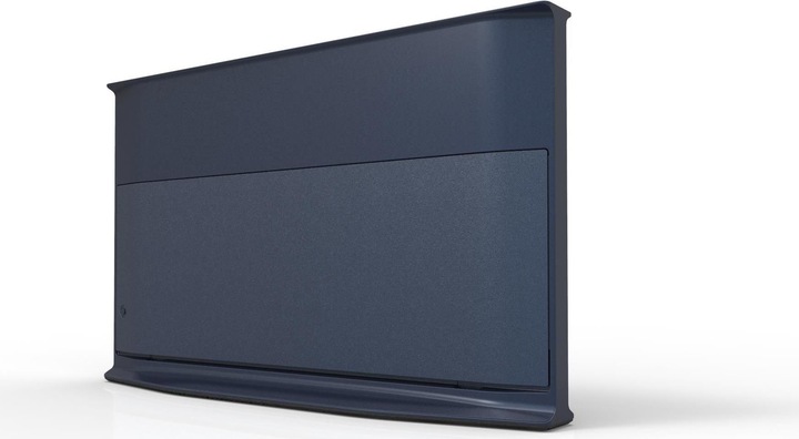 Produktbild Samsung QE49LS01RB Serif 2.0 (49", QLED, 4K, 2019)