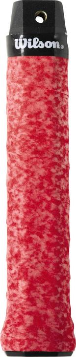 Image du produit Wilson Pack de 3 surgrips Advantage