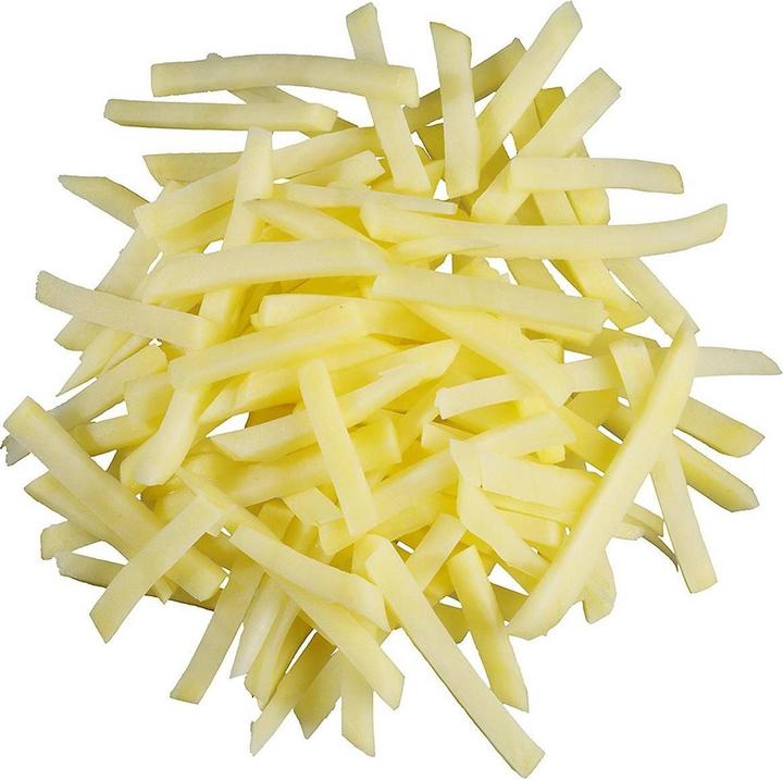 Actual product image WMF top tools