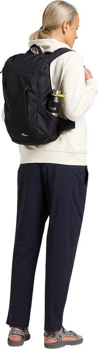 Produktbild Jack Wolfskin Waimea (22 l)