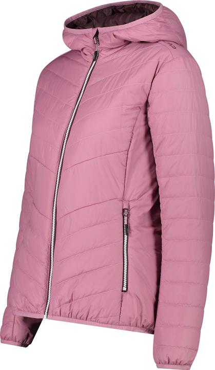 Produktbild CMP Campagnolo Hoodie (S)