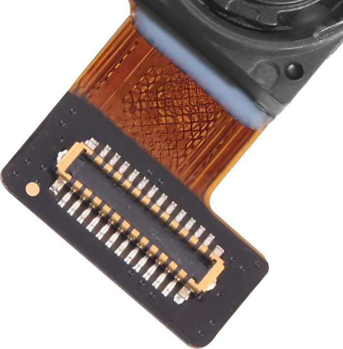 Actual product image Samsung Frontkamera für Galaxy A06 Selfie-Sensor 8MP