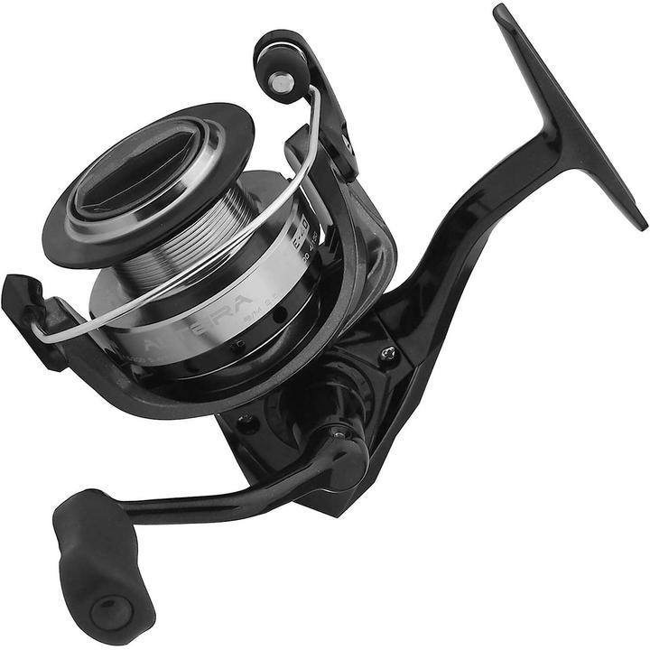 Actual product image Okuma ATE-40