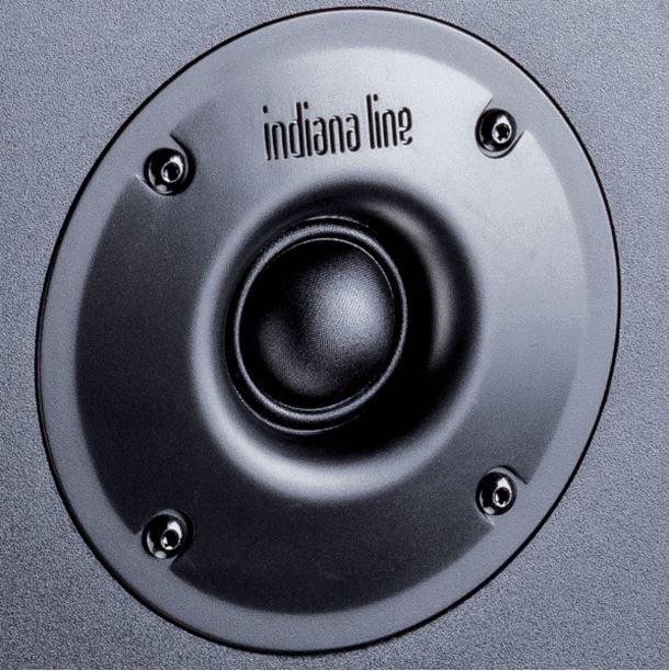 Produktbild Indiana line NOTA 550X (1 Stk.)