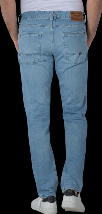 Image du produit Pme Legend 10021476 (W34/L36)