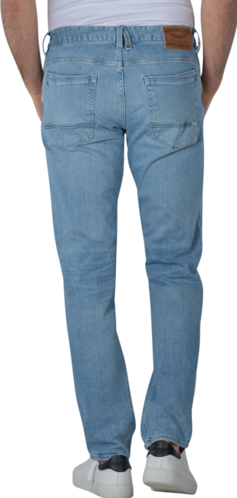 Actual product image Pme Legend 10021476 (W34/L36)