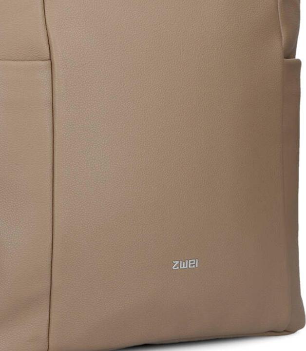 Produktbild Zwei Pia120 (10 l)