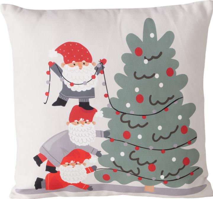 Boltze Home Monti (45 x 45 cm)