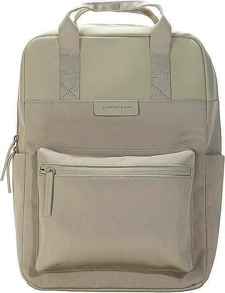 Dusty Pistachio, olive, Vert clair