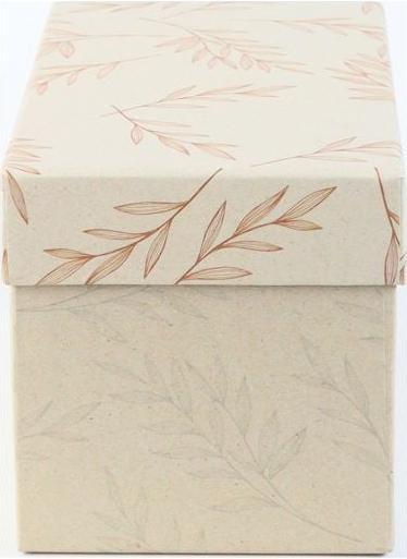 Actual product image Ancor Multibox ECOLOGIQUE