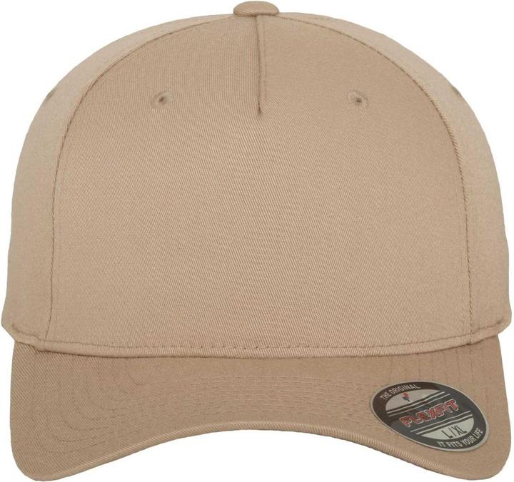 Produktbild Flexfit BaseballMütze