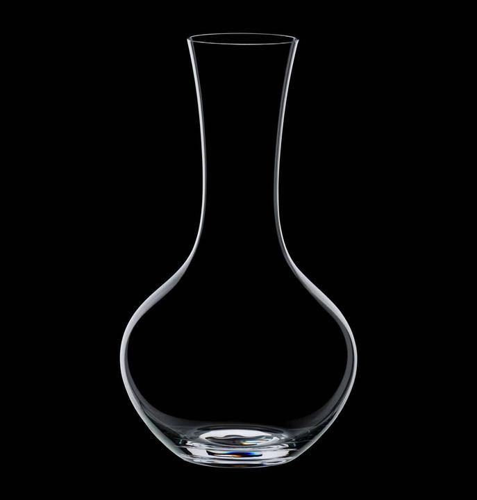 Produktbild Riedel Dekanter Syrah (1.04 l)