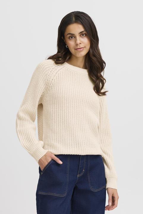 Produktbild Fransa Erni PU1 (M)