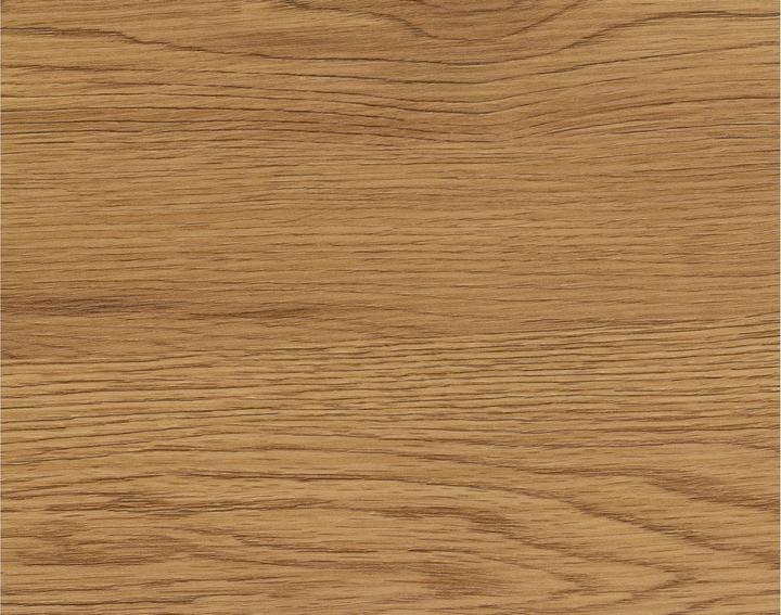 Image du produit AC Design Angus (110 x 50 x 75 cm)