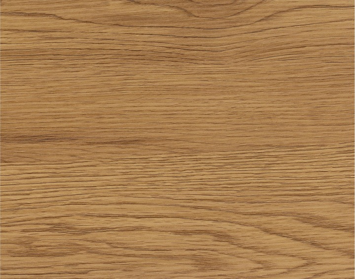 Actual product image AC Design Angus (110 x 50 x 75 cm)