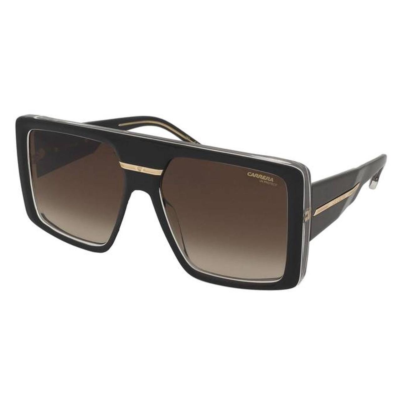 Carrera, Zonnebril, Victory C 13/S