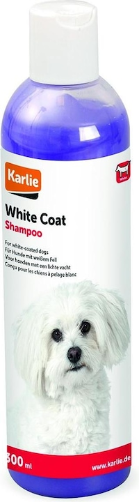 Produktbild Karlie Shampoo (Hund, 300 ml)