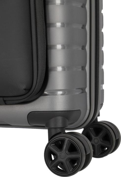 Produktbild Travelite Trient (42 l)