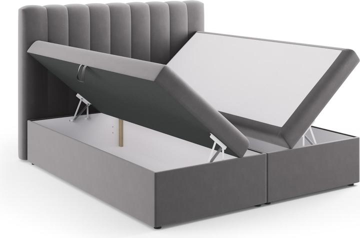 Produktbild Micadoni Kelp (180 x 200 cm)