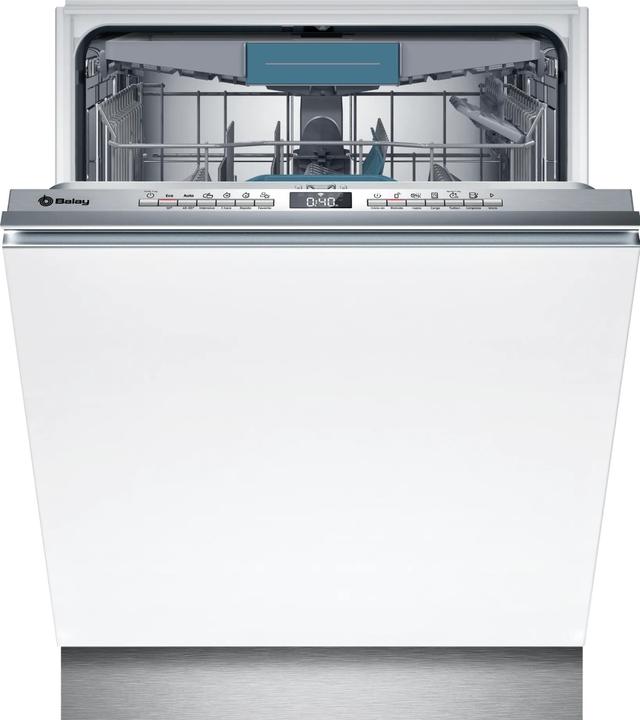 Produktbild Balay 3VH6330SA