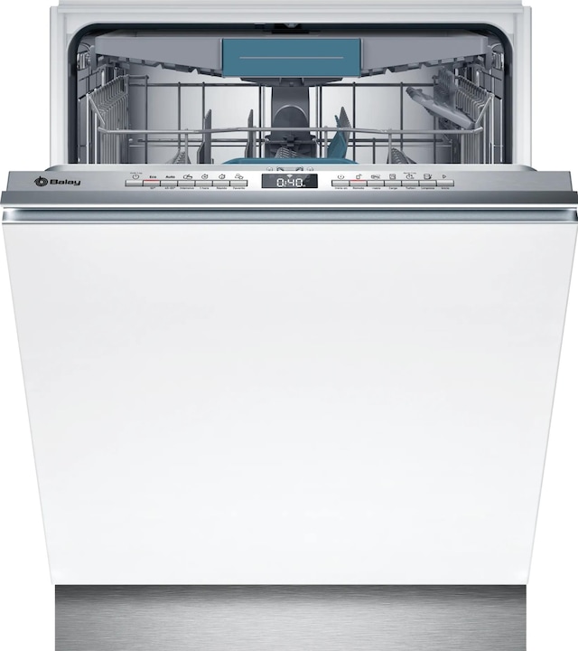 Actual product image Balay 3VH6330SA