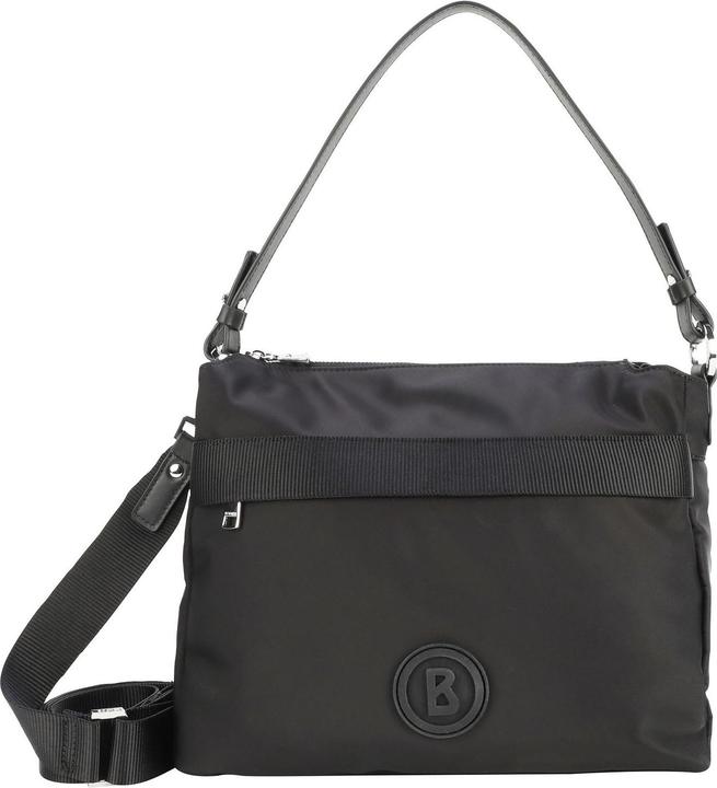 Immagine prodotto Bogner Borsa a tracolla Maggia Gulia Hobo MHZ
