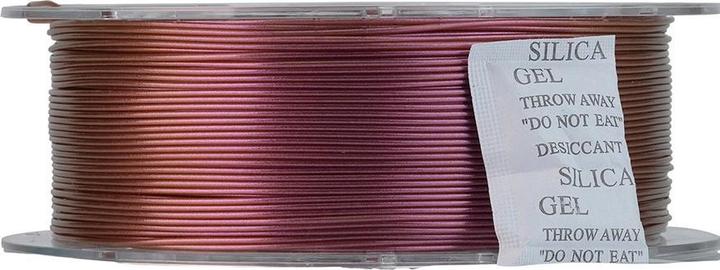 Immagine prodotto Creality Hyper PLA RFID Stardust (1.75 mm, 1290 g)