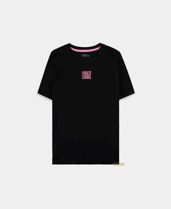 Minions Women's Short Sleeved Tshirt (S)